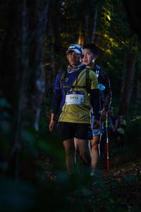 BIB: 2913
                            <button type="button" onclick="openModal(19206158)" class="btn btn-primary btn-sm float-right btn-popup" data-toggle="modal" data-target=".modal-high-quality">
                        <i class="fas fa-shopping-cart"></i> Add to Cart
                    </button>
                                            <button type="button" onclick="isThisMe(19206158, true)" class="btn btn-success btn-sm float-right btn-popup btn-isme hidden" data-toggle="tooltip" data-placement="bottom" title="นี่คือรูปของคุณใช่ไหม คลิกที่นี่เพื่อเอาเข้าอัลบั้ม">
                        <i class="fas fa-plus"></i> Add to album
                    </button>
                    <button type="button" onclick="isThisMe(19206158, false)" class="btn btn-warning btn-sm float-right btn-popup btn-isnotme hidden">
                        <i class="fas fa-ban"></i> Remove from album
                    </button>