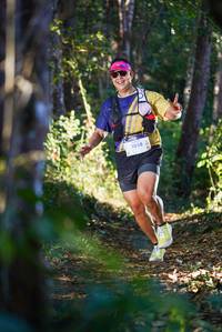 BIB: 1058
                            <button type="button" onclick="openModal(19213205)" class="btn btn-primary btn-sm float-right btn-popup" data-toggle="modal" data-target=".modal-high-quality">
                        <i class="fas fa-shopping-cart"></i> Add to Cart
                    </button>
                                            <button type="button" onclick="isThisMe(19213205, true)" class="btn btn-success btn-sm float-right btn-popup btn-isme hidden" data-toggle="tooltip" data-placement="bottom" title="นี่คือรูปของคุณใช่ไหม คลิกที่นี่เพื่อเอาเข้าอัลบั้ม">
                        <i class="fas fa-plus"></i> Add to album
                    </button>
                    <button type="button" onclick="isThisMe(19213205, false)" class="btn btn-warning btn-sm float-right btn-popup btn-isnotme hidden">
                        <i class="fas fa-ban"></i> Remove from album
                    </button>