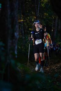 BIB: 2483
                            <button type="button" onclick="openModal(19208527)" class="btn btn-primary btn-sm float-right btn-popup" data-toggle="modal" data-target=".modal-high-quality">
                        <i class="fas fa-shopping-cart"></i> Add to Cart
                    </button>
                                            <button type="button" onclick="isThisMe(19208527, true)" class="btn btn-success btn-sm float-right btn-popup btn-isme hidden" data-toggle="tooltip" data-placement="bottom" title="นี่คือรูปของคุณใช่ไหม คลิกที่นี่เพื่อเอาเข้าอัลบั้ม">
                        <i class="fas fa-plus"></i> Add to album
                    </button>
                    <button type="button" onclick="isThisMe(19208527, false)" class="btn btn-warning btn-sm float-right btn-popup btn-isnotme hidden">
                        <i class="fas fa-ban"></i> Remove from album
                    </button>