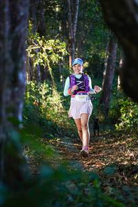 BIB: 2212
                            <button type="button" onclick="openModal(19211819)" class="btn btn-primary btn-sm float-right btn-popup" data-toggle="modal" data-target=".modal-high-quality">
                        <i class="fas fa-shopping-cart"></i> Add to Cart
                    </button>
                                            <button type="button" onclick="isThisMe(19211819, true)" class="btn btn-success btn-sm float-right btn-popup btn-isme hidden" data-toggle="tooltip" data-placement="bottom" title="นี่คือรูปของคุณใช่ไหม คลิกที่นี่เพื่อเอาเข้าอัลบั้ม">
                        <i class="fas fa-plus"></i> Add to album
                    </button>
                    <button type="button" onclick="isThisMe(19211819, false)" class="btn btn-warning btn-sm float-right btn-popup btn-isnotme hidden">
                        <i class="fas fa-ban"></i> Remove from album
                    </button>