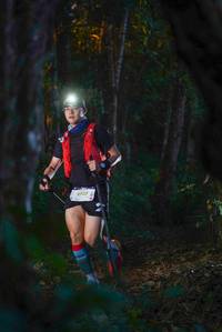 BIB: 2907
                            <button type="button" onclick="openModal(19191438)" class="btn btn-primary btn-sm float-right btn-popup" data-toggle="modal" data-target=".modal-high-quality">
                        <i class="fas fa-shopping-cart"></i> Add to Cart
                    </button>
                                            <button type="button" onclick="isThisMe(19191438, true)" class="btn btn-success btn-sm float-right btn-popup btn-isme hidden" data-toggle="tooltip" data-placement="bottom" title="นี่คือรูปของคุณใช่ไหม คลิกที่นี่เพื่อเอาเข้าอัลบั้ม">
                        <i class="fas fa-plus"></i> Add to album
                    </button>
                    <button type="button" onclick="isThisMe(19191438, false)" class="btn btn-warning btn-sm float-right btn-popup btn-isnotme hidden">
                        <i class="fas fa-ban"></i> Remove from album
                    </button>