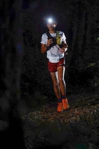 BIB: 
                            <button type="button" onclick="openModal(19188450)" class="btn btn-primary btn-sm float-right btn-popup" data-toggle="modal" data-target=".modal-high-quality">
                        <i class="fas fa-shopping-cart"></i> Add to Cart
                    </button>
                                            <button type="button" onclick="isThisMe(19188450, true)" class="btn btn-success btn-sm float-right btn-popup btn-isme hidden" data-toggle="tooltip" data-placement="bottom" title="นี่คือรูปของคุณใช่ไหม คลิกที่นี่เพื่อเอาเข้าอัลบั้ม">
                        <i class="fas fa-plus"></i> Add to album
                    </button>
                    <button type="button" onclick="isThisMe(19188450, false)" class="btn btn-warning btn-sm float-right btn-popup btn-isnotme hidden">
                        <i class="fas fa-ban"></i> Remove from album
                    </button>