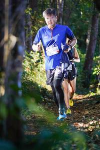 BIB: 
                            <button type="button" onclick="openModal(19213369)" class="btn btn-primary btn-sm float-right btn-popup" data-toggle="modal" data-target=".modal-high-quality">
                        <i class="fas fa-shopping-cart"></i> Add to Cart
                    </button>
                                            <button type="button" onclick="isThisMe(19213369, true)" class="btn btn-success btn-sm float-right btn-popup btn-isme hidden" data-toggle="tooltip" data-placement="bottom" title="นี่คือรูปของคุณใช่ไหม คลิกที่นี่เพื่อเอาเข้าอัลบั้ม">
                        <i class="fas fa-plus"></i> Add to album
                    </button>
                    <button type="button" onclick="isThisMe(19213369, false)" class="btn btn-warning btn-sm float-right btn-popup btn-isnotme hidden">
                        <i class="fas fa-ban"></i> Remove from album
                    </button>