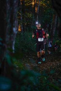 BIB: 2770
                            <button type="button" onclick="openModal(19204467)" class="btn btn-primary btn-sm float-right btn-popup" data-toggle="modal" data-target=".modal-high-quality">
                        <i class="fas fa-shopping-cart"></i> Add to Cart
                    </button>
                                            <button type="button" onclick="isThisMe(19204467, true)" class="btn btn-success btn-sm float-right btn-popup btn-isme hidden" data-toggle="tooltip" data-placement="bottom" title="นี่คือรูปของคุณใช่ไหม คลิกที่นี่เพื่อเอาเข้าอัลบั้ม">
                        <i class="fas fa-plus"></i> Add to album
                    </button>
                    <button type="button" onclick="isThisMe(19204467, false)" class="btn btn-warning btn-sm float-right btn-popup btn-isnotme hidden">
                        <i class="fas fa-ban"></i> Remove from album
                    </button>