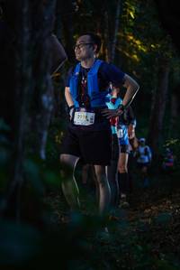 BIB: 2928, 191
                            <button type="button" onclick="openModal(19206130)" class="btn btn-primary btn-sm float-right btn-popup" data-toggle="modal" data-target=".modal-high-quality">
                        <i class="fas fa-shopping-cart"></i> Add to Cart
                    </button>
                                            <button type="button" onclick="isThisMe(19206130, true)" class="btn btn-success btn-sm float-right btn-popup btn-isme hidden" data-toggle="tooltip" data-placement="bottom" title="นี่คือรูปของคุณใช่ไหม คลิกที่นี่เพื่อเอาเข้าอัลบั้ม">
                        <i class="fas fa-plus"></i> Add to album
                    </button>
                    <button type="button" onclick="isThisMe(19206130, false)" class="btn btn-warning btn-sm float-right btn-popup btn-isnotme hidden">
                        <i class="fas fa-ban"></i> Remove from album
                    </button>