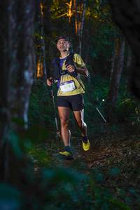 BIB: 2775
                            <button type="button" onclick="openModal(19204330)" class="btn btn-primary btn-sm float-right btn-popup" data-toggle="modal" data-target=".modal-high-quality">
                        <i class="fas fa-shopping-cart"></i> Add to Cart
                    </button>
                                            <button type="button" onclick="isThisMe(19204330, true)" class="btn btn-success btn-sm float-right btn-popup btn-isme hidden" data-toggle="tooltip" data-placement="bottom" title="นี่คือรูปของคุณใช่ไหม คลิกที่นี่เพื่อเอาเข้าอัลบั้ม">
                        <i class="fas fa-plus"></i> Add to album
                    </button>
                    <button type="button" onclick="isThisMe(19204330, false)" class="btn btn-warning btn-sm float-right btn-popup btn-isnotme hidden">
                        <i class="fas fa-ban"></i> Remove from album
                    </button>