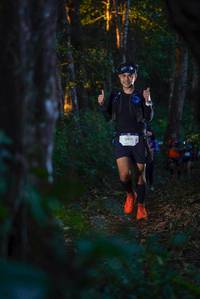 BIB: 2411
                            <button type="button" onclick="openModal(19204731)" class="btn btn-primary btn-sm float-right btn-popup" data-toggle="modal" data-target=".modal-high-quality">
                        <i class="fas fa-shopping-cart"></i> Add to Cart
                    </button>
                                            <button type="button" onclick="isThisMe(19204731, true)" class="btn btn-success btn-sm float-right btn-popup btn-isme hidden" data-toggle="tooltip" data-placement="bottom" title="นี่คือรูปของคุณใช่ไหม คลิกที่นี่เพื่อเอาเข้าอัลบั้ม">
                        <i class="fas fa-plus"></i> Add to album
                    </button>
                    <button type="button" onclick="isThisMe(19204731, false)" class="btn btn-warning btn-sm float-right btn-popup btn-isnotme hidden">
                        <i class="fas fa-ban"></i> Remove from album
                    </button>