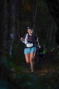 BIB: 2041
                            <button type="button" onclick="openModal(19190869)" class="btn btn-primary btn-sm float-right btn-popup" data-toggle="modal" data-target=".modal-high-quality">
                        <i class="fas fa-shopping-cart"></i> Add to Cart
                    </button>
                                            <button type="button" onclick="isThisMe(19190869, true)" class="btn btn-success btn-sm float-right btn-popup btn-isme hidden" data-toggle="tooltip" data-placement="bottom" title="นี่คือรูปของคุณใช่ไหม คลิกที่นี่เพื่อเอาเข้าอัลบั้ม">
                        <i class="fas fa-plus"></i> Add to album
                    </button>
                    <button type="button" onclick="isThisMe(19190869, false)" class="btn btn-warning btn-sm float-right btn-popup btn-isnotme hidden">
                        <i class="fas fa-ban"></i> Remove from album
                    </button>