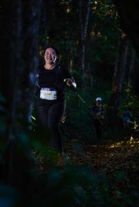 BIB: 3261, 
                            <button type="button" onclick="openModal(19211205)" class="btn btn-primary btn-sm float-right btn-popup" data-toggle="modal" data-target=".modal-high-quality">
                        <i class="fas fa-shopping-cart"></i> Add to Cart
                    </button>
                                            <button type="button" onclick="isThisMe(19211205, true)" class="btn btn-success btn-sm float-right btn-popup btn-isme hidden" data-toggle="tooltip" data-placement="bottom" title="นี่คือรูปของคุณใช่ไหม คลิกที่นี่เพื่อเอาเข้าอัลบั้ม">
                        <i class="fas fa-plus"></i> Add to album
                    </button>
                    <button type="button" onclick="isThisMe(19211205, false)" class="btn btn-warning btn-sm float-right btn-popup btn-isnotme hidden">
                        <i class="fas fa-ban"></i> Remove from album
                    </button>