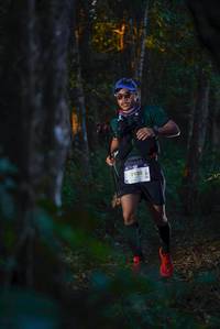 BIB: 2920
                            <button type="button" onclick="openModal(19192332)" class="btn btn-primary btn-sm float-right btn-popup" data-toggle="modal" data-target=".modal-high-quality">
                        <i class="fas fa-shopping-cart"></i> Add to Cart
                    </button>
                                            <button type="button" onclick="isThisMe(19192332, true)" class="btn btn-success btn-sm float-right btn-popup btn-isme hidden" data-toggle="tooltip" data-placement="bottom" title="นี่คือรูปของคุณใช่ไหม คลิกที่นี่เพื่อเอาเข้าอัลบั้ม">
                        <i class="fas fa-plus"></i> Add to album
                    </button>
                    <button type="button" onclick="isThisMe(19192332, false)" class="btn btn-warning btn-sm float-right btn-popup btn-isnotme hidden">
                        <i class="fas fa-ban"></i> Remove from album
                    </button>