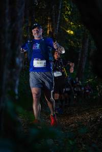 BIB: 2685
                            <button type="button" onclick="openModal(19206532)" class="btn btn-primary btn-sm float-right btn-popup" data-toggle="modal" data-target=".modal-high-quality">
                        <i class="fas fa-shopping-cart"></i> Add to Cart
                    </button>
                                            <button type="button" onclick="isThisMe(19206532, true)" class="btn btn-success btn-sm float-right btn-popup btn-isme hidden" data-toggle="tooltip" data-placement="bottom" title="นี่คือรูปของคุณใช่ไหม คลิกที่นี่เพื่อเอาเข้าอัลบั้ม">
                        <i class="fas fa-plus"></i> Add to album
                    </button>
                    <button type="button" onclick="isThisMe(19206532, false)" class="btn btn-warning btn-sm float-right btn-popup btn-isnotme hidden">
                        <i class="fas fa-ban"></i> Remove from album
                    </button>