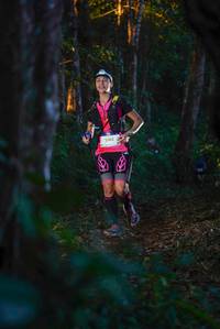 BIB: 2188
                            <button type="button" onclick="openModal(19204446)" class="btn btn-primary btn-sm float-right btn-popup" data-toggle="modal" data-target=".modal-high-quality">
                        <i class="fas fa-shopping-cart"></i> Add to Cart
                    </button>
                                            <button type="button" onclick="isThisMe(19204446, true)" class="btn btn-success btn-sm float-right btn-popup btn-isme hidden" data-toggle="tooltip" data-placement="bottom" title="นี่คือรูปของคุณใช่ไหม คลิกที่นี่เพื่อเอาเข้าอัลบั้ม">
                        <i class="fas fa-plus"></i> Add to album
                    </button>
                    <button type="button" onclick="isThisMe(19204446, false)" class="btn btn-warning btn-sm float-right btn-popup btn-isnotme hidden">
                        <i class="fas fa-ban"></i> Remove from album
                    </button>