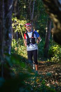 BIB: 
                            <button type="button" onclick="openModal(19212039)" class="btn btn-primary btn-sm float-right btn-popup" data-toggle="modal" data-target=".modal-high-quality">
                        <i class="fas fa-shopping-cart"></i> Add to Cart
                    </button>
                                            <button type="button" onclick="isThisMe(19212039, true)" class="btn btn-success btn-sm float-right btn-popup btn-isme hidden" data-toggle="tooltip" data-placement="bottom" title="นี่คือรูปของคุณใช่ไหม คลิกที่นี่เพื่อเอาเข้าอัลบั้ม">
                        <i class="fas fa-plus"></i> Add to album
                    </button>
                    <button type="button" onclick="isThisMe(19212039, false)" class="btn btn-warning btn-sm float-right btn-popup btn-isnotme hidden">
                        <i class="fas fa-ban"></i> Remove from album
                    </button>