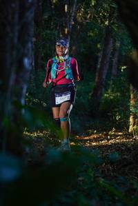 BIB: 3243
                            <button type="button" onclick="openModal(19211443)" class="btn btn-primary btn-sm float-right btn-popup" data-toggle="modal" data-target=".modal-high-quality">
                        <i class="fas fa-shopping-cart"></i> Add to Cart
                    </button>
                                            <button type="button" onclick="isThisMe(19211443, true)" class="btn btn-success btn-sm float-right btn-popup btn-isme hidden" data-toggle="tooltip" data-placement="bottom" title="นี่คือรูปของคุณใช่ไหม คลิกที่นี่เพื่อเอาเข้าอัลบั้ม">
                        <i class="fas fa-plus"></i> Add to album
                    </button>
                    <button type="button" onclick="isThisMe(19211443, false)" class="btn btn-warning btn-sm float-right btn-popup btn-isnotme hidden">
                        <i class="fas fa-ban"></i> Remove from album
                    </button>