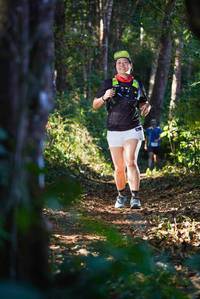 BIB: 
                            <button type="button" onclick="openModal(19186178)" class="btn btn-primary btn-sm float-right btn-popup" data-toggle="modal" data-target=".modal-high-quality">
                        <i class="fas fa-shopping-cart"></i> Add to Cart
                    </button>
                                            <button type="button" onclick="isThisMe(19186178, true)" class="btn btn-success btn-sm float-right btn-popup btn-isme hidden" data-toggle="tooltip" data-placement="bottom" title="นี่คือรูปของคุณใช่ไหม คลิกที่นี่เพื่อเอาเข้าอัลบั้ม">
                        <i class="fas fa-plus"></i> Add to album
                    </button>
                    <button type="button" onclick="isThisMe(19186178, false)" class="btn btn-warning btn-sm float-right btn-popup btn-isnotme hidden">
                        <i class="fas fa-ban"></i> Remove from album
                    </button>