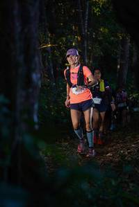 BIB: 
                            <button type="button" onclick="openModal(19208604)" class="btn btn-primary btn-sm float-right btn-popup" data-toggle="modal" data-target=".modal-high-quality">
                        <i class="fas fa-shopping-cart"></i> Add to Cart
                    </button>
                                            <button type="button" onclick="isThisMe(19208604, true)" class="btn btn-success btn-sm float-right btn-popup btn-isme hidden" data-toggle="tooltip" data-placement="bottom" title="นี่คือรูปของคุณใช่ไหม คลิกที่นี่เพื่อเอาเข้าอัลบั้ม">
                        <i class="fas fa-plus"></i> Add to album
                    </button>
                    <button type="button" onclick="isThisMe(19208604, false)" class="btn btn-warning btn-sm float-right btn-popup btn-isnotme hidden">
                        <i class="fas fa-ban"></i> Remove from album
                    </button>