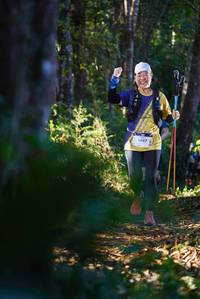 BIB: 1497
                            <button type="button" onclick="openModal(19214855)" class="btn btn-primary btn-sm float-right btn-popup" data-toggle="modal" data-target=".modal-high-quality">
                        <i class="fas fa-shopping-cart"></i> Add to Cart
                    </button>
                                            <button type="button" onclick="isThisMe(19214855, true)" class="btn btn-success btn-sm float-right btn-popup btn-isme hidden" data-toggle="tooltip" data-placement="bottom" title="นี่คือรูปของคุณใช่ไหม คลิกที่นี่เพื่อเอาเข้าอัลบั้ม">
                        <i class="fas fa-plus"></i> Add to album
                    </button>
                    <button type="button" onclick="isThisMe(19214855, false)" class="btn btn-warning btn-sm float-right btn-popup btn-isnotme hidden">
                        <i class="fas fa-ban"></i> Remove from album
                    </button>