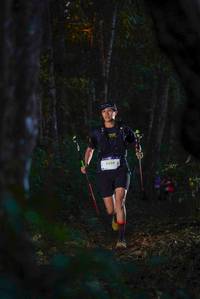 BIB: 3428
                            <button type="button" onclick="openModal(19190983)" class="btn btn-primary btn-sm float-right btn-popup" data-toggle="modal" data-target=".modal-high-quality">
                        <i class="fas fa-shopping-cart"></i> Add to Cart
                    </button>
                                            <button type="button" onclick="isThisMe(19190983, true)" class="btn btn-success btn-sm float-right btn-popup btn-isme hidden" data-toggle="tooltip" data-placement="bottom" title="นี่คือรูปของคุณใช่ไหม คลิกที่นี่เพื่อเอาเข้าอัลบั้ม">
                        <i class="fas fa-plus"></i> Add to album
                    </button>
                    <button type="button" onclick="isThisMe(19190983, false)" class="btn btn-warning btn-sm float-right btn-popup btn-isnotme hidden">
                        <i class="fas fa-ban"></i> Remove from album
                    </button>