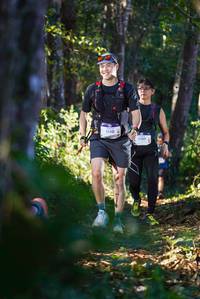 BIB: 2001, 1110, 
                            <button type="button" onclick="openModal(19214402)" class="btn btn-primary btn-sm float-right btn-popup" data-toggle="modal" data-target=".modal-high-quality">
                        <i class="fas fa-shopping-cart"></i> Add to Cart
                    </button>
                                            <button type="button" onclick="isThisMe(19214402, true)" class="btn btn-success btn-sm float-right btn-popup btn-isme hidden" data-toggle="tooltip" data-placement="bottom" title="นี่คือรูปของคุณใช่ไหม คลิกที่นี่เพื่อเอาเข้าอัลบั้ม">
                        <i class="fas fa-plus"></i> Add to album
                    </button>
                    <button type="button" onclick="isThisMe(19214402, false)" class="btn btn-warning btn-sm float-right btn-popup btn-isnotme hidden">
                        <i class="fas fa-ban"></i> Remove from album
                    </button>