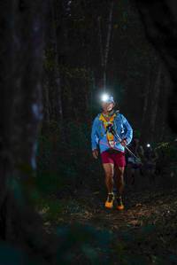 BIB: 
                            <button type="button" onclick="openModal(19190441)" class="btn btn-primary btn-sm float-right btn-popup" data-toggle="modal" data-target=".modal-high-quality">
                        <i class="fas fa-shopping-cart"></i> Add to Cart
                    </button>
                                            <button type="button" onclick="isThisMe(19190441, true)" class="btn btn-success btn-sm float-right btn-popup btn-isme hidden" data-toggle="tooltip" data-placement="bottom" title="นี่คือรูปของคุณใช่ไหม คลิกที่นี่เพื่อเอาเข้าอัลบั้ม">
                        <i class="fas fa-plus"></i> Add to album
                    </button>
                    <button type="button" onclick="isThisMe(19190441, false)" class="btn btn-warning btn-sm float-right btn-popup btn-isnotme hidden">
                        <i class="fas fa-ban"></i> Remove from album
                    </button>