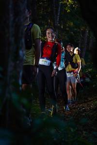 BIB: 2546
                            <button type="button" onclick="openModal(19208903)" class="btn btn-primary btn-sm float-right btn-popup" data-toggle="modal" data-target=".modal-high-quality">
                        <i class="fas fa-shopping-cart"></i> Add to Cart
                    </button>
                                            <button type="button" onclick="isThisMe(19208903, true)" class="btn btn-success btn-sm float-right btn-popup btn-isme hidden" data-toggle="tooltip" data-placement="bottom" title="นี่คือรูปของคุณใช่ไหม คลิกที่นี่เพื่อเอาเข้าอัลบั้ม">
                        <i class="fas fa-plus"></i> Add to album
                    </button>
                    <button type="button" onclick="isThisMe(19208903, false)" class="btn btn-warning btn-sm float-right btn-popup btn-isnotme hidden">
                        <i class="fas fa-ban"></i> Remove from album
                    </button>