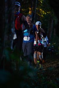 BIB: 2999
                            <button type="button" onclick="openModal(19206023)" class="btn btn-primary btn-sm float-right btn-popup" data-toggle="modal" data-target=".modal-high-quality">
                        <i class="fas fa-shopping-cart"></i> Add to Cart
                    </button>
                                            <button type="button" onclick="isThisMe(19206023, true)" class="btn btn-success btn-sm float-right btn-popup btn-isme hidden" data-toggle="tooltip" data-placement="bottom" title="นี่คือรูปของคุณใช่ไหม คลิกที่นี่เพื่อเอาเข้าอัลบั้ม">
                        <i class="fas fa-plus"></i> Add to album
                    </button>
                    <button type="button" onclick="isThisMe(19206023, false)" class="btn btn-warning btn-sm float-right btn-popup btn-isnotme hidden">
                        <i class="fas fa-ban"></i> Remove from album
                    </button>