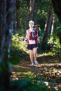 BIB: 1326
                            <button type="button" onclick="openModal(19185791)" class="btn btn-primary btn-sm float-right btn-popup" data-toggle="modal" data-target=".modal-high-quality">
                        <i class="fas fa-shopping-cart"></i> Add to Cart
                    </button>
                                            <button type="button" onclick="isThisMe(19185791, true)" class="btn btn-success btn-sm float-right btn-popup btn-isme hidden" data-toggle="tooltip" data-placement="bottom" title="นี่คือรูปของคุณใช่ไหม คลิกที่นี่เพื่อเอาเข้าอัลบั้ม">
                        <i class="fas fa-plus"></i> Add to album
                    </button>
                    <button type="button" onclick="isThisMe(19185791, false)" class="btn btn-warning btn-sm float-right btn-popup btn-isnotme hidden">
                        <i class="fas fa-ban"></i> Remove from album
                    </button>