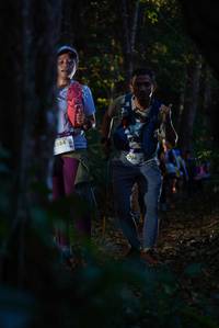 BIB: 384
                            <button type="button" onclick="openModal(19208816)" class="btn btn-primary btn-sm float-right btn-popup" data-toggle="modal" data-target=".modal-high-quality">
                        <i class="fas fa-shopping-cart"></i> Add to Cart
                    </button>
                                            <button type="button" onclick="isThisMe(19208816, true)" class="btn btn-success btn-sm float-right btn-popup btn-isme hidden" data-toggle="tooltip" data-placement="bottom" title="นี่คือรูปของคุณใช่ไหม คลิกที่นี่เพื่อเอาเข้าอัลบั้ม">
                        <i class="fas fa-plus"></i> Add to album
                    </button>
                    <button type="button" onclick="isThisMe(19208816, false)" class="btn btn-warning btn-sm float-right btn-popup btn-isnotme hidden">
                        <i class="fas fa-ban"></i> Remove from album
                    </button>