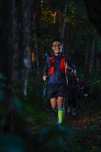 BIB: 
                            <button type="button" onclick="openModal(19192284)" class="btn btn-primary btn-sm float-right btn-popup" data-toggle="modal" data-target=".modal-high-quality">
                        <i class="fas fa-shopping-cart"></i> Add to Cart
                    </button>
                                            <button type="button" onclick="isThisMe(19192284, true)" class="btn btn-success btn-sm float-right btn-popup btn-isme hidden" data-toggle="tooltip" data-placement="bottom" title="นี่คือรูปของคุณใช่ไหม คลิกที่นี่เพื่อเอาเข้าอัลบั้ม">
                        <i class="fas fa-plus"></i> Add to album
                    </button>
                    <button type="button" onclick="isThisMe(19192284, false)" class="btn btn-warning btn-sm float-right btn-popup btn-isnotme hidden">
                        <i class="fas fa-ban"></i> Remove from album
                    </button>