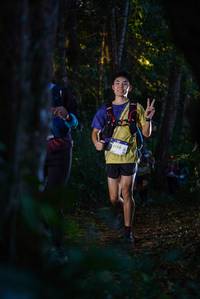 BIB: 2150
                            <button type="button" onclick="openModal(19206971)" class="btn btn-primary btn-sm float-right btn-popup" data-toggle="modal" data-target=".modal-high-quality">
                        <i class="fas fa-shopping-cart"></i> Add to Cart
                    </button>
                                            <button type="button" onclick="isThisMe(19206971, true)" class="btn btn-success btn-sm float-right btn-popup btn-isme hidden" data-toggle="tooltip" data-placement="bottom" title="นี่คือรูปของคุณใช่ไหม คลิกที่นี่เพื่อเอาเข้าอัลบั้ม">
                        <i class="fas fa-plus"></i> Add to album
                    </button>
                    <button type="button" onclick="isThisMe(19206971, false)" class="btn btn-warning btn-sm float-right btn-popup btn-isnotme hidden">
                        <i class="fas fa-ban"></i> Remove from album
                    </button>