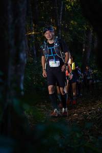 BIB: 3024
                            <button type="button" onclick="openModal(19208594)" class="btn btn-primary btn-sm float-right btn-popup" data-toggle="modal" data-target=".modal-high-quality">
                        <i class="fas fa-shopping-cart"></i> Add to Cart
                    </button>
                                            <button type="button" onclick="isThisMe(19208594, true)" class="btn btn-success btn-sm float-right btn-popup btn-isme hidden" data-toggle="tooltip" data-placement="bottom" title="นี่คือรูปของคุณใช่ไหม คลิกที่นี่เพื่อเอาเข้าอัลบั้ม">
                        <i class="fas fa-plus"></i> Add to album
                    </button>
                    <button type="button" onclick="isThisMe(19208594, false)" class="btn btn-warning btn-sm float-right btn-popup btn-isnotme hidden">
                        <i class="fas fa-ban"></i> Remove from album
                    </button>