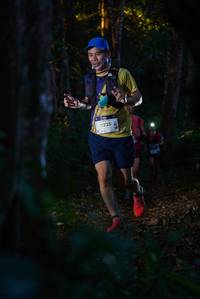 BIB: 2225
                            <button type="button" onclick="openModal(19205799)" class="btn btn-primary btn-sm float-right btn-popup" data-toggle="modal" data-target=".modal-high-quality">
                        <i class="fas fa-shopping-cart"></i> Add to Cart
                    </button>
                                            <button type="button" onclick="isThisMe(19205799, true)" class="btn btn-success btn-sm float-right btn-popup btn-isme hidden" data-toggle="tooltip" data-placement="bottom" title="นี่คือรูปของคุณใช่ไหม คลิกที่นี่เพื่อเอาเข้าอัลบั้ม">
                        <i class="fas fa-plus"></i> Add to album
                    </button>
                    <button type="button" onclick="isThisMe(19205799, false)" class="btn btn-warning btn-sm float-right btn-popup btn-isnotme hidden">
                        <i class="fas fa-ban"></i> Remove from album
                    </button>