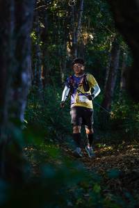 BIB: 262
                            <button type="button" onclick="openModal(19211531)" class="btn btn-primary btn-sm float-right btn-popup" data-toggle="modal" data-target=".modal-high-quality">
                        <i class="fas fa-shopping-cart"></i> Add to Cart
                    </button>
                                            <button type="button" onclick="isThisMe(19211531, true)" class="btn btn-success btn-sm float-right btn-popup btn-isme hidden" data-toggle="tooltip" data-placement="bottom" title="นี่คือรูปของคุณใช่ไหม คลิกที่นี่เพื่อเอาเข้าอัลบั้ม">
                        <i class="fas fa-plus"></i> Add to album
                    </button>
                    <button type="button" onclick="isThisMe(19211531, false)" class="btn btn-warning btn-sm float-right btn-popup btn-isnotme hidden">
                        <i class="fas fa-ban"></i> Remove from album
                    </button>