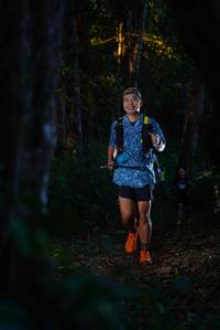 BIB: 
                            <button type="button" onclick="openModal(19205690)" class="btn btn-primary btn-sm float-right btn-popup" data-toggle="modal" data-target=".modal-high-quality">
                        <i class="fas fa-shopping-cart"></i> Add to Cart
                    </button>
                                            <button type="button" onclick="isThisMe(19205690, true)" class="btn btn-success btn-sm float-right btn-popup btn-isme hidden" data-toggle="tooltip" data-placement="bottom" title="นี่คือรูปของคุณใช่ไหม คลิกที่นี่เพื่อเอาเข้าอัลบั้ม">
                        <i class="fas fa-plus"></i> Add to album
                    </button>
                    <button type="button" onclick="isThisMe(19205690, false)" class="btn btn-warning btn-sm float-right btn-popup btn-isnotme hidden">
                        <i class="fas fa-ban"></i> Remove from album
                    </button>