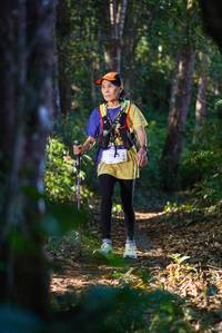 BIB: 
                            <button type="button" onclick="openModal(19187282)" class="btn btn-primary btn-sm float-right btn-popup" data-toggle="modal" data-target=".modal-high-quality">
                        <i class="fas fa-shopping-cart"></i> Add to Cart
                    </button>
                                            <button type="button" onclick="isThisMe(19187282, true)" class="btn btn-success btn-sm float-right btn-popup btn-isme hidden" data-toggle="tooltip" data-placement="bottom" title="นี่คือรูปของคุณใช่ไหม คลิกที่นี่เพื่อเอาเข้าอัลบั้ม">
                        <i class="fas fa-plus"></i> Add to album
                    </button>
                    <button type="button" onclick="isThisMe(19187282, false)" class="btn btn-warning btn-sm float-right btn-popup btn-isnotme hidden">
                        <i class="fas fa-ban"></i> Remove from album
                    </button>