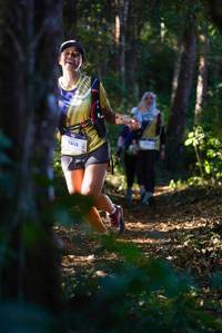 BIB: 1414
                            <button type="button" onclick="openModal(19186223)" class="btn btn-primary btn-sm float-right btn-popup" data-toggle="modal" data-target=".modal-high-quality">
                        <i class="fas fa-shopping-cart"></i> Add to Cart
                    </button>
                                            <button type="button" onclick="isThisMe(19186223, true)" class="btn btn-success btn-sm float-right btn-popup btn-isme hidden" data-toggle="tooltip" data-placement="bottom" title="นี่คือรูปของคุณใช่ไหม คลิกที่นี่เพื่อเอาเข้าอัลบั้ม">
                        <i class="fas fa-plus"></i> Add to album
                    </button>
                    <button type="button" onclick="isThisMe(19186223, false)" class="btn btn-warning btn-sm float-right btn-popup btn-isnotme hidden">
                        <i class="fas fa-ban"></i> Remove from album
                    </button>