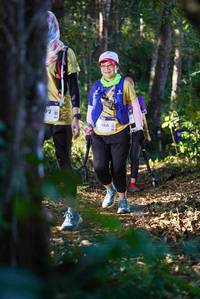 BIB: 1086
                            <button type="button" onclick="openModal(19186244)" class="btn btn-primary btn-sm float-right btn-popup" data-toggle="modal" data-target=".modal-high-quality">
                        <i class="fas fa-shopping-cart"></i> Add to Cart
                    </button>
                                            <button type="button" onclick="isThisMe(19186244, true)" class="btn btn-success btn-sm float-right btn-popup btn-isme hidden" data-toggle="tooltip" data-placement="bottom" title="นี่คือรูปของคุณใช่ไหม คลิกที่นี่เพื่อเอาเข้าอัลบั้ม">
                        <i class="fas fa-plus"></i> Add to album
                    </button>
                    <button type="button" onclick="isThisMe(19186244, false)" class="btn btn-warning btn-sm float-right btn-popup btn-isnotme hidden">
                        <i class="fas fa-ban"></i> Remove from album
                    </button>