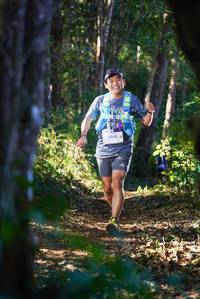 BIB: 1560
                            <button type="button" onclick="openModal(19186157)" class="btn btn-primary btn-sm float-right btn-popup" data-toggle="modal" data-target=".modal-high-quality">
                        <i class="fas fa-shopping-cart"></i> Add to Cart
                    </button>
                                            <button type="button" onclick="isThisMe(19186157, true)" class="btn btn-success btn-sm float-right btn-popup btn-isme hidden" data-toggle="tooltip" data-placement="bottom" title="นี่คือรูปของคุณใช่ไหม คลิกที่นี่เพื่อเอาเข้าอัลบั้ม">
                        <i class="fas fa-plus"></i> Add to album
                    </button>
                    <button type="button" onclick="isThisMe(19186157, false)" class="btn btn-warning btn-sm float-right btn-popup btn-isnotme hidden">
                        <i class="fas fa-ban"></i> Remove from album
                    </button>