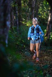 BIB: 
                            <button type="button" onclick="openModal(19187616)" class="btn btn-primary btn-sm float-right btn-popup" data-toggle="modal" data-target=".modal-high-quality">
                        <i class="fas fa-shopping-cart"></i> Add to Cart
                    </button>
                                            <button type="button" onclick="isThisMe(19187616, true)" class="btn btn-success btn-sm float-right btn-popup btn-isme hidden" data-toggle="tooltip" data-placement="bottom" title="นี่คือรูปของคุณใช่ไหม คลิกที่นี่เพื่อเอาเข้าอัลบั้ม">
                        <i class="fas fa-plus"></i> Add to album
                    </button>
                    <button type="button" onclick="isThisMe(19187616, false)" class="btn btn-warning btn-sm float-right btn-popup btn-isnotme hidden">
                        <i class="fas fa-ban"></i> Remove from album
                    </button>