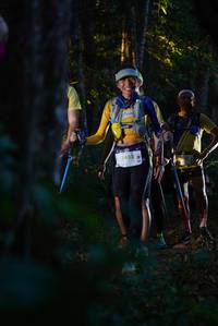 BIB: 2432
                            <button type="button" onclick="openModal(19206117)" class="btn btn-primary btn-sm float-right btn-popup" data-toggle="modal" data-target=".modal-high-quality">
                        <i class="fas fa-shopping-cart"></i> Add to Cart
                    </button>
                                            <button type="button" onclick="isThisMe(19206117, true)" class="btn btn-success btn-sm float-right btn-popup btn-isme hidden" data-toggle="tooltip" data-placement="bottom" title="นี่คือรูปของคุณใช่ไหม คลิกที่นี่เพื่อเอาเข้าอัลบั้ม">
                        <i class="fas fa-plus"></i> Add to album
                    </button>
                    <button type="button" onclick="isThisMe(19206117, false)" class="btn btn-warning btn-sm float-right btn-popup btn-isnotme hidden">
                        <i class="fas fa-ban"></i> Remove from album
                    </button>