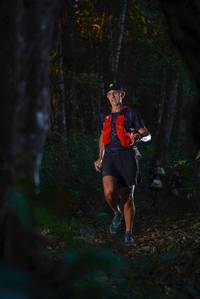 BIB: 
                            <button type="button" onclick="openModal(19191327)" class="btn btn-primary btn-sm float-right btn-popup" data-toggle="modal" data-target=".modal-high-quality">
                        <i class="fas fa-shopping-cart"></i> Add to Cart
                    </button>
                                            <button type="button" onclick="isThisMe(19191327, true)" class="btn btn-success btn-sm float-right btn-popup btn-isme hidden" data-toggle="tooltip" data-placement="bottom" title="นี่คือรูปของคุณใช่ไหม คลิกที่นี่เพื่อเอาเข้าอัลบั้ม">
                        <i class="fas fa-plus"></i> Add to album
                    </button>
                    <button type="button" onclick="isThisMe(19191327, false)" class="btn btn-warning btn-sm float-right btn-popup btn-isnotme hidden">
                        <i class="fas fa-ban"></i> Remove from album
                    </button>