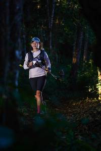 BIB: 
                            <button type="button" onclick="openModal(19210994)" class="btn btn-primary btn-sm float-right btn-popup" data-toggle="modal" data-target=".modal-high-quality">
                        <i class="fas fa-shopping-cart"></i> Add to Cart
                    </button>
                                            <button type="button" onclick="isThisMe(19210994, true)" class="btn btn-success btn-sm float-right btn-popup btn-isme hidden" data-toggle="tooltip" data-placement="bottom" title="นี่คือรูปของคุณใช่ไหม คลิกที่นี่เพื่อเอาเข้าอัลบั้ม">
                        <i class="fas fa-plus"></i> Add to album
                    </button>
                    <button type="button" onclick="isThisMe(19210994, false)" class="btn btn-warning btn-sm float-right btn-popup btn-isnotme hidden">
                        <i class="fas fa-ban"></i> Remove from album
                    </button>