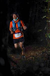 BIB: 614
                            <button type="button" onclick="openModal(19188381)" class="btn btn-primary btn-sm float-right btn-popup" data-toggle="modal" data-target=".modal-high-quality">
                        <i class="fas fa-shopping-cart"></i> Add to Cart
                    </button>
                                            <button type="button" onclick="isThisMe(19188381, true)" class="btn btn-success btn-sm float-right btn-popup btn-isme hidden" data-toggle="tooltip" data-placement="bottom" title="นี่คือรูปของคุณใช่ไหม คลิกที่นี่เพื่อเอาเข้าอัลบั้ม">
                        <i class="fas fa-plus"></i> Add to album
                    </button>
                    <button type="button" onclick="isThisMe(19188381, false)" class="btn btn-warning btn-sm float-right btn-popup btn-isnotme hidden">
                        <i class="fas fa-ban"></i> Remove from album
                    </button>