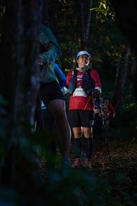 BIB: 
                            <button type="button" onclick="openModal(19209264)" class="btn btn-primary btn-sm float-right btn-popup" data-toggle="modal" data-target=".modal-high-quality">
                        <i class="fas fa-shopping-cart"></i> Add to Cart
                    </button>
                                            <button type="button" onclick="isThisMe(19209264, true)" class="btn btn-success btn-sm float-right btn-popup btn-isme hidden" data-toggle="tooltip" data-placement="bottom" title="นี่คือรูปของคุณใช่ไหม คลิกที่นี่เพื่อเอาเข้าอัลบั้ม">
                        <i class="fas fa-plus"></i> Add to album
                    </button>
                    <button type="button" onclick="isThisMe(19209264, false)" class="btn btn-warning btn-sm float-right btn-popup btn-isnotme hidden">
                        <i class="fas fa-ban"></i> Remove from album
                    </button>