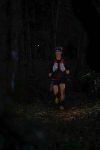 BIB: 
                            <button type="button" onclick="openModal(19189849)" class="btn btn-primary btn-sm float-right btn-popup" data-toggle="modal" data-target=".modal-high-quality">
                        <i class="fas fa-shopping-cart"></i> Add to Cart
                    </button>
                                            <button type="button" onclick="isThisMe(19189849, true)" class="btn btn-success btn-sm float-right btn-popup btn-isme hidden" data-toggle="tooltip" data-placement="bottom" title="นี่คือรูปของคุณใช่ไหม คลิกที่นี่เพื่อเอาเข้าอัลบั้ม">
                        <i class="fas fa-plus"></i> Add to album
                    </button>
                    <button type="button" onclick="isThisMe(19189849, false)" class="btn btn-warning btn-sm float-right btn-popup btn-isnotme hidden">
                        <i class="fas fa-ban"></i> Remove from album
                    </button>