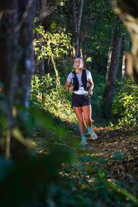 BIB: 
                            <button type="button" onclick="openModal(19212120)" class="btn btn-primary btn-sm float-right btn-popup" data-toggle="modal" data-target=".modal-high-quality">
                        <i class="fas fa-shopping-cart"></i> Add to Cart
                    </button>
                                            <button type="button" onclick="isThisMe(19212120, true)" class="btn btn-success btn-sm float-right btn-popup btn-isme hidden" data-toggle="tooltip" data-placement="bottom" title="นี่คือรูปของคุณใช่ไหม คลิกที่นี่เพื่อเอาเข้าอัลบั้ม">
                        <i class="fas fa-plus"></i> Add to album
                    </button>
                    <button type="button" onclick="isThisMe(19212120, false)" class="btn btn-warning btn-sm float-right btn-popup btn-isnotme hidden">
                        <i class="fas fa-ban"></i> Remove from album
                    </button>