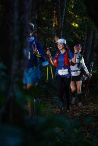 BIB: 2426, 2380
                            <button type="button" onclick="openModal(19206773)" class="btn btn-primary btn-sm float-right btn-popup" data-toggle="modal" data-target=".modal-high-quality">
                        <i class="fas fa-shopping-cart"></i> Add to Cart
                    </button>
                                            <button type="button" onclick="isThisMe(19206773, true)" class="btn btn-success btn-sm float-right btn-popup btn-isme hidden" data-toggle="tooltip" data-placement="bottom" title="นี่คือรูปของคุณใช่ไหม คลิกที่นี่เพื่อเอาเข้าอัลบั้ม">
                        <i class="fas fa-plus"></i> Add to album
                    </button>
                    <button type="button" onclick="isThisMe(19206773, false)" class="btn btn-warning btn-sm float-right btn-popup btn-isnotme hidden">
                        <i class="fas fa-ban"></i> Remove from album
                    </button>