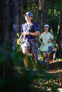 BIB: 127
                            <button type="button" onclick="openModal(19185622)" class="btn btn-primary btn-sm float-right btn-popup" data-toggle="modal" data-target=".modal-high-quality">
                        <i class="fas fa-shopping-cart"></i> Add to Cart
                    </button>
                                            <button type="button" onclick="isThisMe(19185622, true)" class="btn btn-success btn-sm float-right btn-popup btn-isme hidden" data-toggle="tooltip" data-placement="bottom" title="นี่คือรูปของคุณใช่ไหม คลิกที่นี่เพื่อเอาเข้าอัลบั้ม">
                        <i class="fas fa-plus"></i> Add to album
                    </button>
                    <button type="button" onclick="isThisMe(19185622, false)" class="btn btn-warning btn-sm float-right btn-popup btn-isnotme hidden">
                        <i class="fas fa-ban"></i> Remove from album
                    </button>