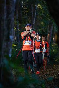 BIB: 
                            <button type="button" onclick="openModal(19210491)" class="btn btn-primary btn-sm float-right btn-popup" data-toggle="modal" data-target=".modal-high-quality">
                        <i class="fas fa-shopping-cart"></i> Add to Cart
                    </button>
                                            <button type="button" onclick="isThisMe(19210491, true)" class="btn btn-success btn-sm float-right btn-popup btn-isme hidden" data-toggle="tooltip" data-placement="bottom" title="นี่คือรูปของคุณใช่ไหม คลิกที่นี่เพื่อเอาเข้าอัลบั้ม">
                        <i class="fas fa-plus"></i> Add to album
                    </button>
                    <button type="button" onclick="isThisMe(19210491, false)" class="btn btn-warning btn-sm float-right btn-popup btn-isnotme hidden">
                        <i class="fas fa-ban"></i> Remove from album
                    </button>