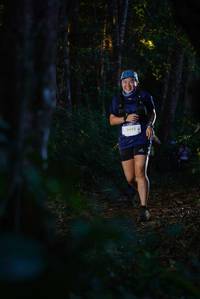 BIB: 3442
                            <button type="button" onclick="openModal(19207491)" class="btn btn-primary btn-sm float-right btn-popup" data-toggle="modal" data-target=".modal-high-quality">
                        <i class="fas fa-shopping-cart"></i> Add to Cart
                    </button>
                                            <button type="button" onclick="isThisMe(19207491, true)" class="btn btn-success btn-sm float-right btn-popup btn-isme hidden" data-toggle="tooltip" data-placement="bottom" title="นี่คือรูปของคุณใช่ไหม คลิกที่นี่เพื่อเอาเข้าอัลบั้ม">
                        <i class="fas fa-plus"></i> Add to album
                    </button>
                    <button type="button" onclick="isThisMe(19207491, false)" class="btn btn-warning btn-sm float-right btn-popup btn-isnotme hidden">
                        <i class="fas fa-ban"></i> Remove from album
                    </button>